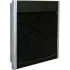 Architectural Wall Heaters