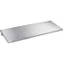 PVI Threshold Ramps