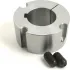Tritan 1000 Series Tapered Locking Bushings