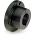 Tritan Quick Detach, E & F Series