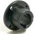 Tritan Quick Detach, H & J Series