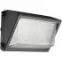 LED Wall Packs