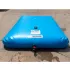 Drinking Water Bladder Tanks