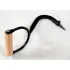 Lumber Lifting Pulp Hooks