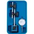 Indicator Kits & Sets