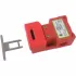 IDEM Tongue Interlock Safety Switch