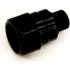 Adapters
