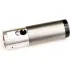 Housings & Guards