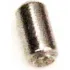 Pins