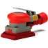 Power Tool Replacement Parts