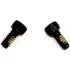 Screws, Nuts & Washers