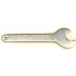 Wrenches