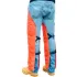 Elvex® Chain Saw Protective Clothing