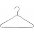NAHANCO Metal Hangers