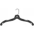 NAHANCO Plastic Hangers