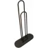 NAHANCO Hanger Stacker