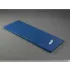 Drive Medical Safetycare Floor Mats