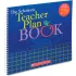 Planning Resources