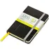 Journals and Diaries