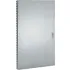 Hoffman Wall-Mount Enclosures & Accessories