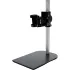 Dino-Lite Microscope Accessories