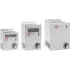 Hoffman® Electric Heaters
