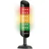 Werma Signal Bell & Buzzer