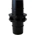 Werma Audible Visual Accessories