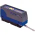 Roughness, Surface Testers & Probes