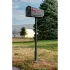 Outdoor Residential Mailboxes