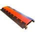Elasco Products Cable Guards