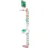 Self Draining Combination Emergency Stations