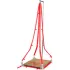Portable Decontamination Showers