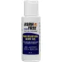 Burn Creams, Sprays & Gels