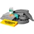 Universal Spill Kit Refills