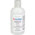 Eyewash Solution