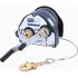 Confined Space Entry Winches