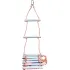 Confined Space Escape Ladders