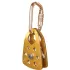 Confined Space Pulleys