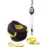 Fall Rescue Devices