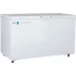 Chest Freezers