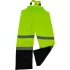 Petra Roc Hi-Visibility Pants