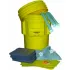 Chemical Spill Kits