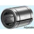 Clearance Adjustable Type Linear Bearing