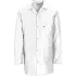 ESD/Anti-Static Jackets & Coats