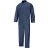 ESD/Anti-Static Coveralls