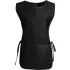 Cobbler Aprons