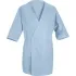 Butcher's Wraps and Coats