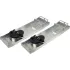 Concrete Kneeboards