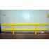 Ideal Shield® Guard Rails